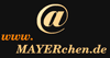 mayerchen